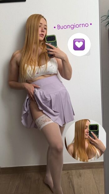 Full leaked Regina cosplay page private onlyfans photo