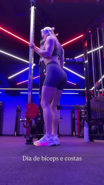 Renata Schneider