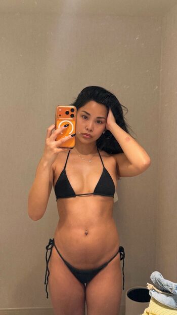 Full leaked Rica nicart private onlyfans photo