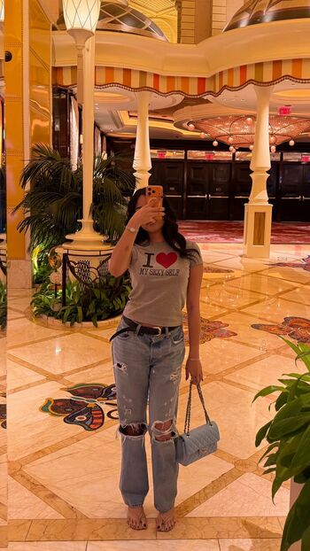 Full leaked Rica nicart private onlyfans photo