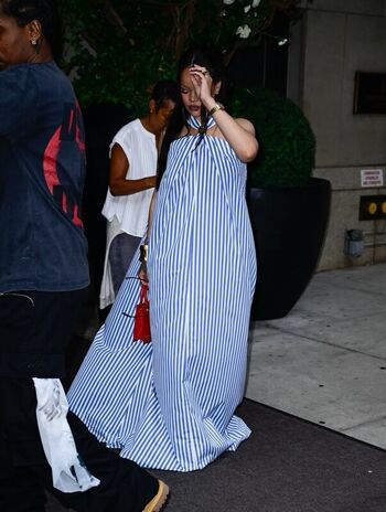 Full leaked Rihanna private onlyfans photo
