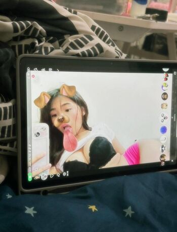 Full leaked Riska saputri private onlyfans photo