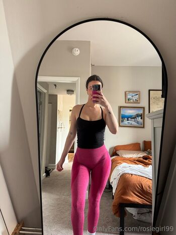 Rosiegirl99