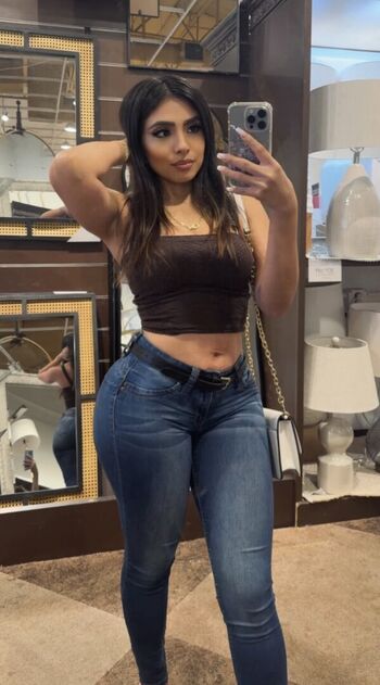 rubybabyydoll