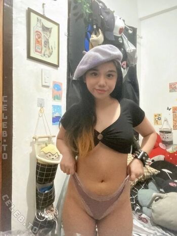 Full leaked Rucucucucu private onlyfans photo