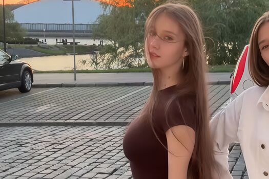 Full leaked Russian girls private onlyfans photo