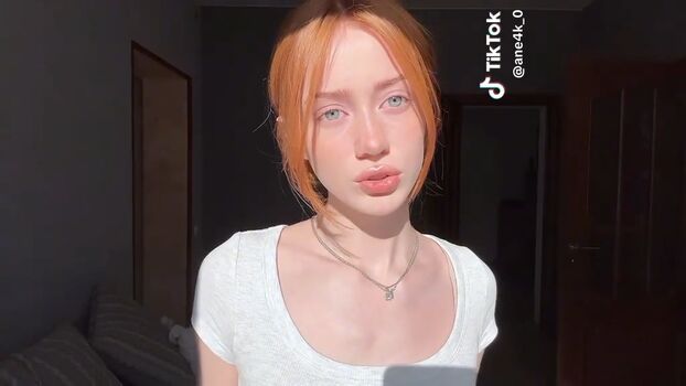 Full leaked Russian girls private onlyfans photo