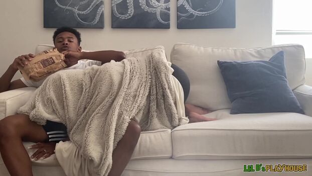Full leaked Ruthlessxkid private onlyfans photo