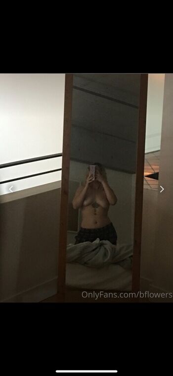 Full leaked Sage andrews private onlyfans photo