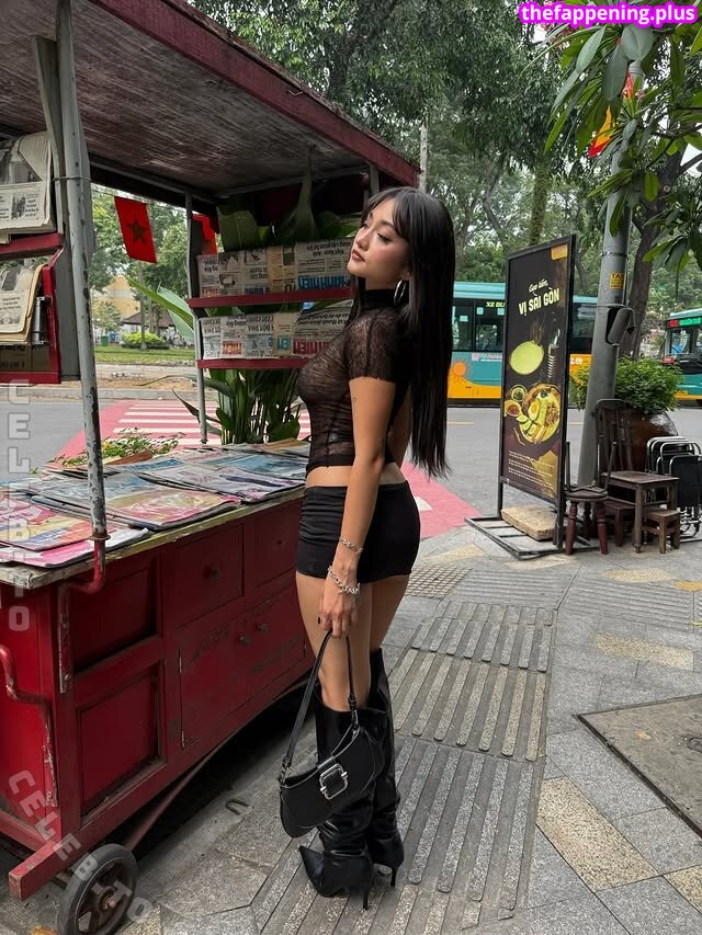 salysaouk