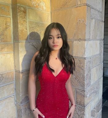 Full leaked Samantha nguyen private onlyfans photo