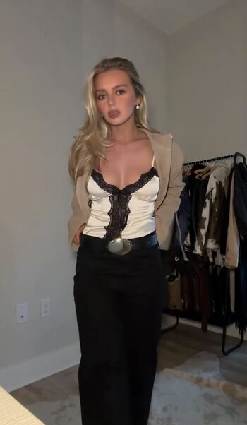Full leaked Samantha riehl private onlyfans photo