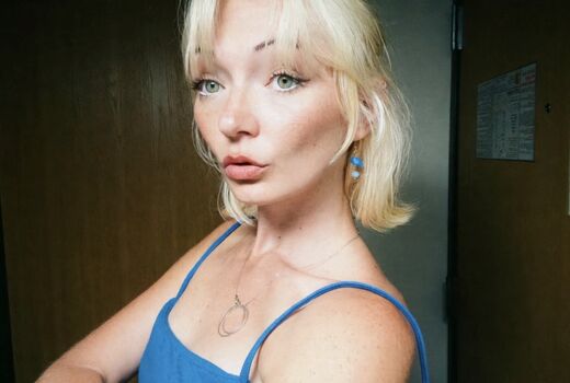 Full leaked Samantha smith private onlyfans photo