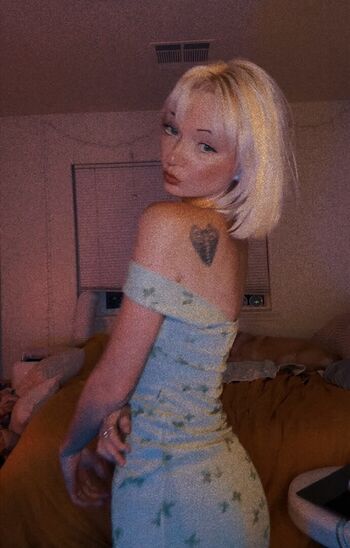Full leaked Samantha smith private onlyfans photo