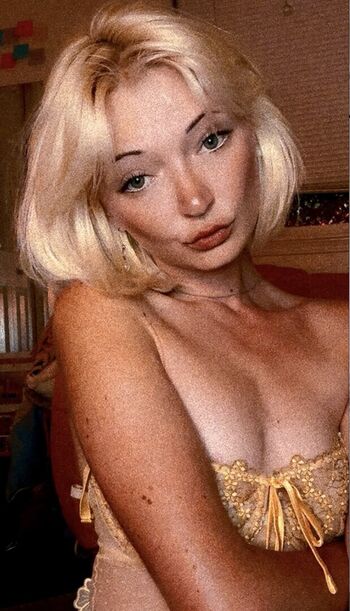 Full leaked Samantha smith private onlyfans photo