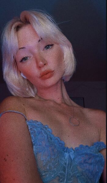 Full leaked Samantha smith private onlyfans photo