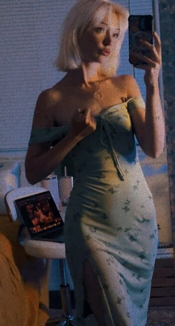 Full leaked Samantha smith private onlyfans photo