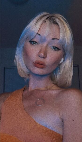 Full leaked Samantha smith private onlyfans photo