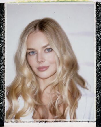 Full leaked Samara weaving private onlyfans photo
