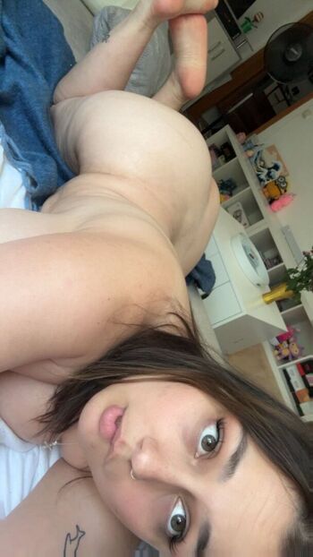 Full leaked Sammi private onlyfans photo