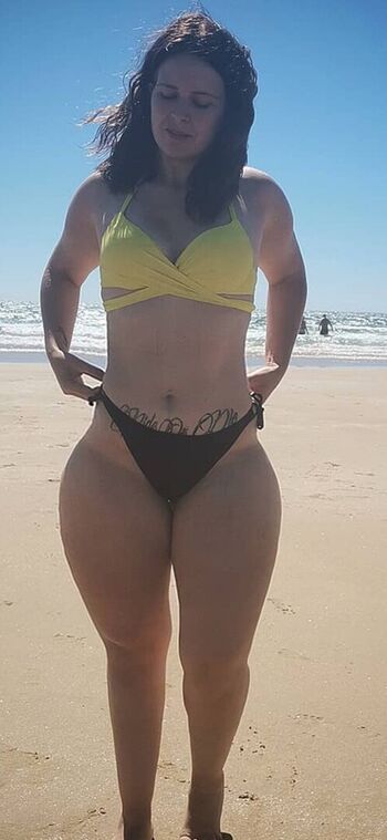 Sandra Sousa