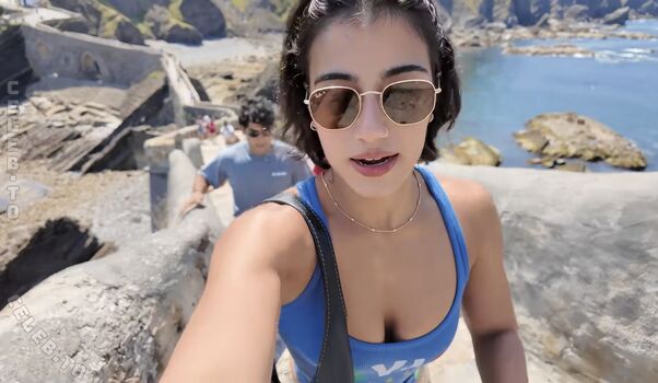 Full leaked Sara saffari private onlyfans photo