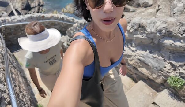 Full leaked Sara saffari private onlyfans photo