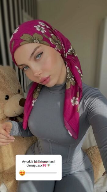 Full leaked Sariikubraa private onlyfans photo
