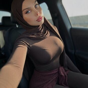 Full leaked Sariikubraa private onlyfans photo
