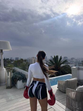 Full leaked Sasha chistova page private onlyfans photo