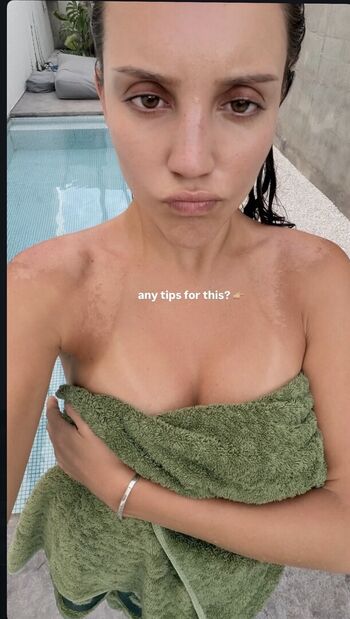 Full leaked Sasha chistova page private onlyfans photo
