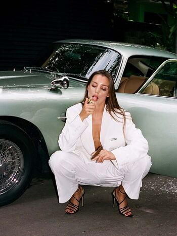 Full leaked Sasha chistova private onlyfans photo