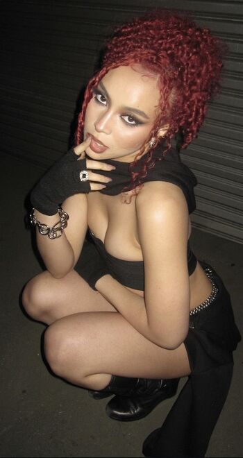 Full leaked Savanna collins private onlyfans photo
