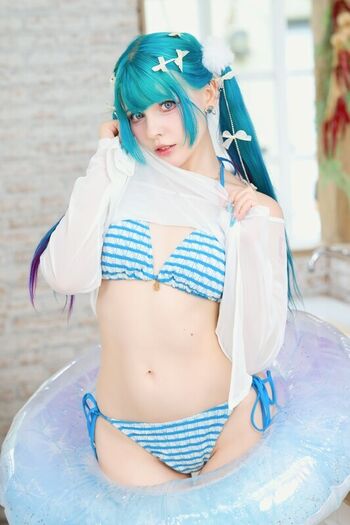 Full leaked Saya scarlet private onlyfans photo