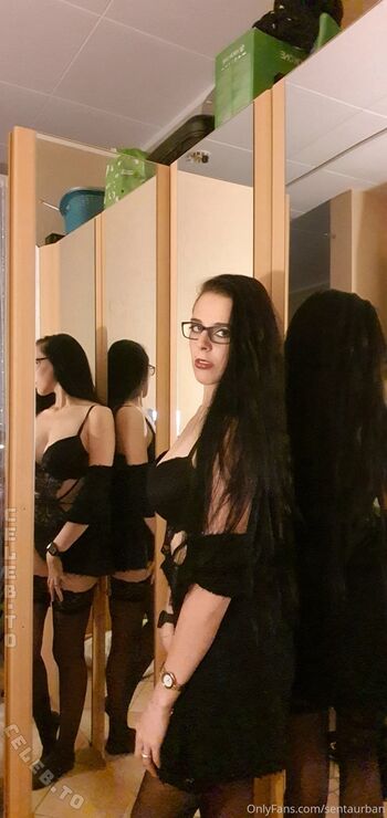 Full leaked Senta kristall page private onlyfans photo