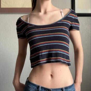 Full leaked Seraphinathealien private onlyfans photo