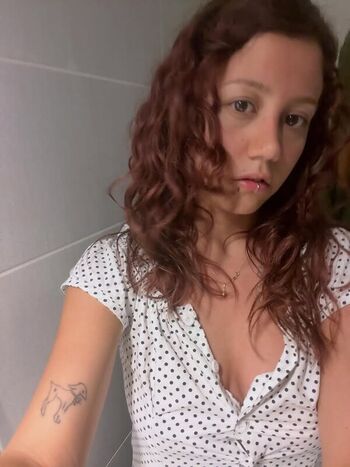 Full leaked Sevval candas page private onlyfans photo