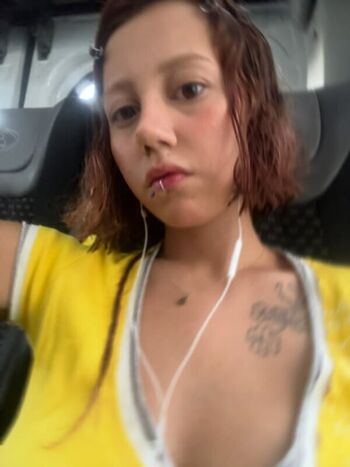 Full leaked Sevval candas private onlyfans photo
