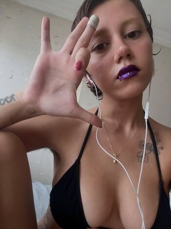 Full leaked Sevval candas private onlyfans photo