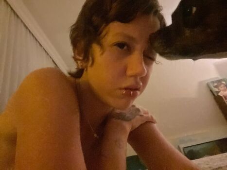 Full leaked Sevval candas private onlyfans photo