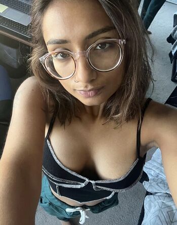 Full leaked Shaghana doyle private onlyfans photo
