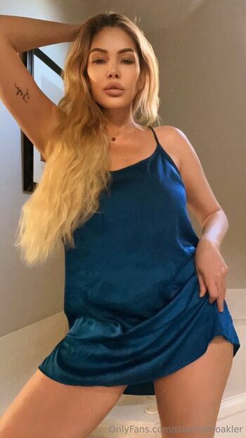 Shanna Moakler
