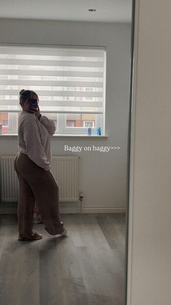 Full leaked Shannon ross private onlyfans photo