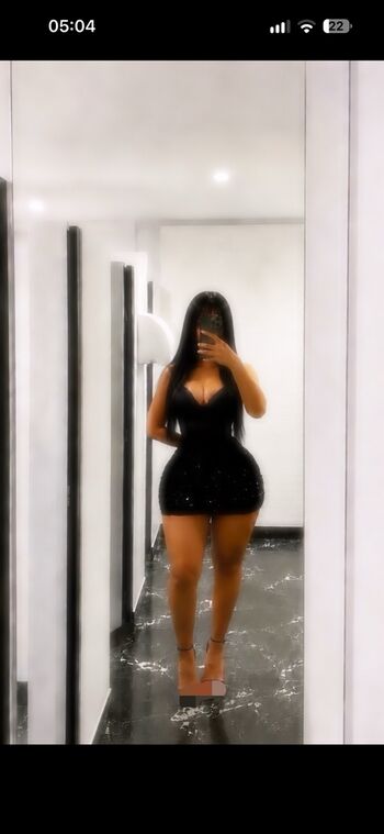 Full leaked Sheita private onlyfans photo
