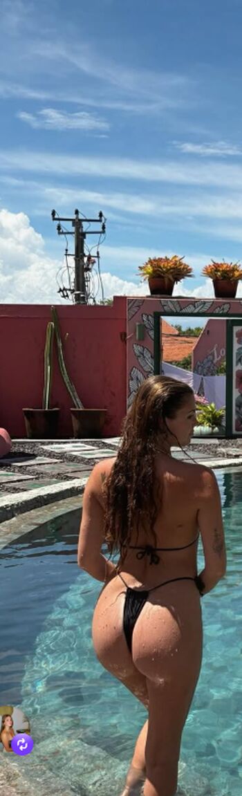 Full leaked Shira radin private onlyfans photo