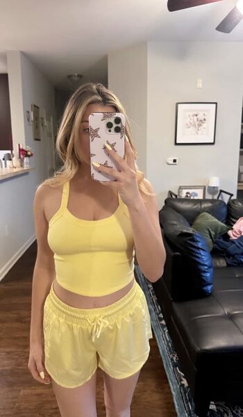Full leaked Shop byari private onlyfans photo