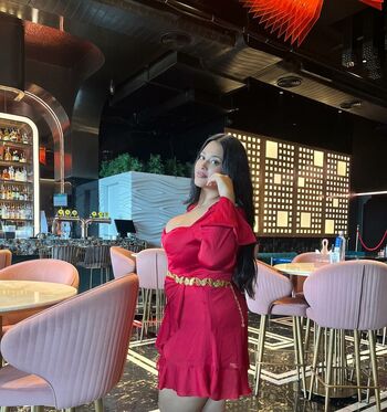 Full leaked Shruti mishra private onlyfans photo