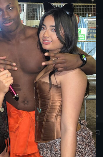 Full leaked Sienna sidhu private onlyfans photo