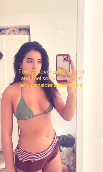 Sienna Sidhu