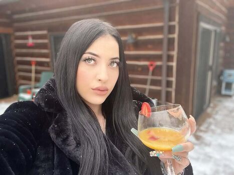 Sierra Dominique